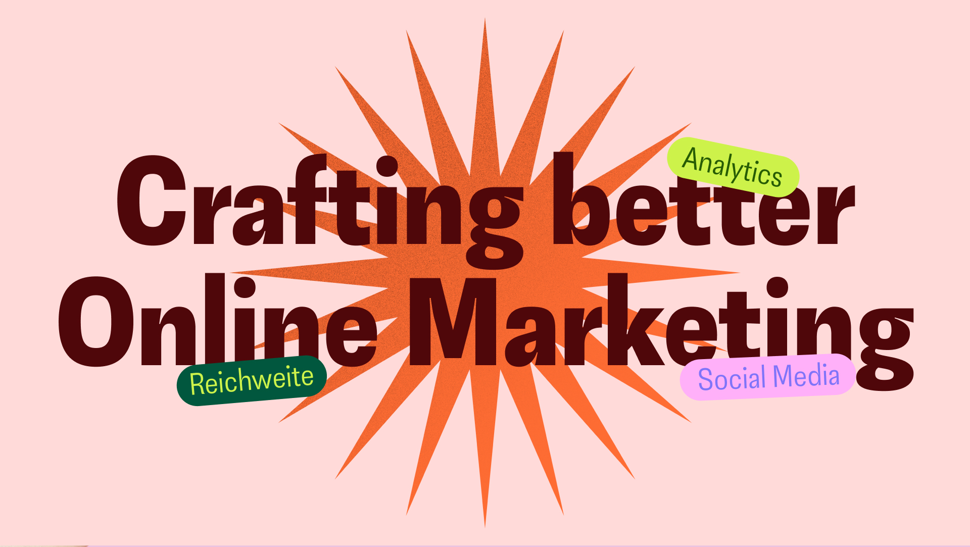 SOLIT Marketing Header-by CONCRETE Brandbuilding