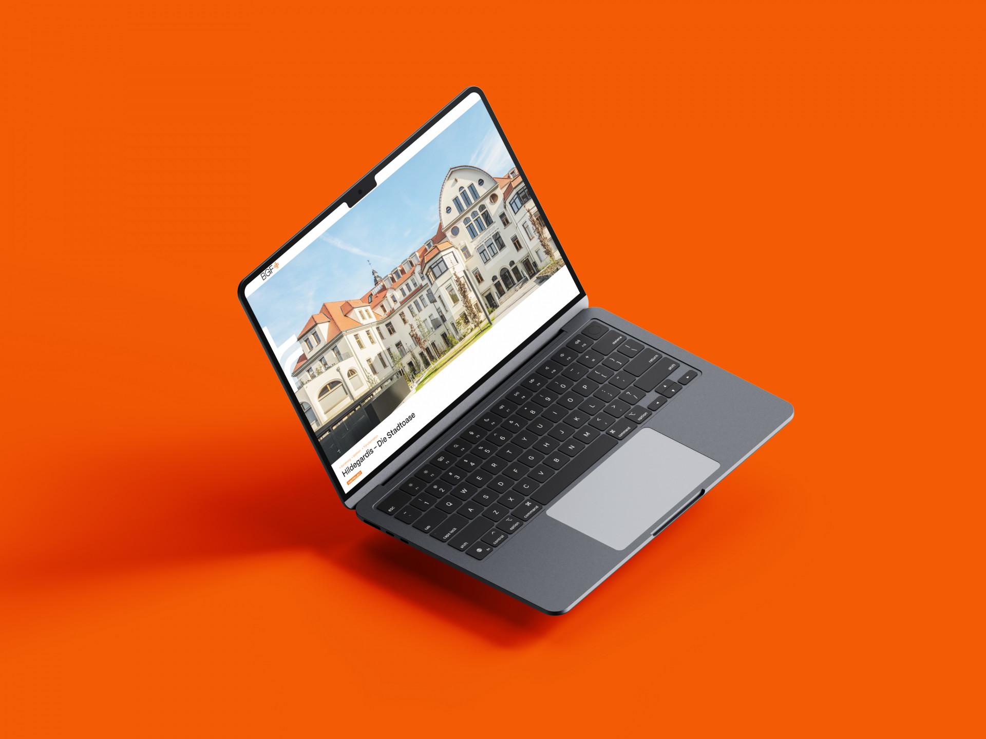 Macbook_Air_Mockup_4