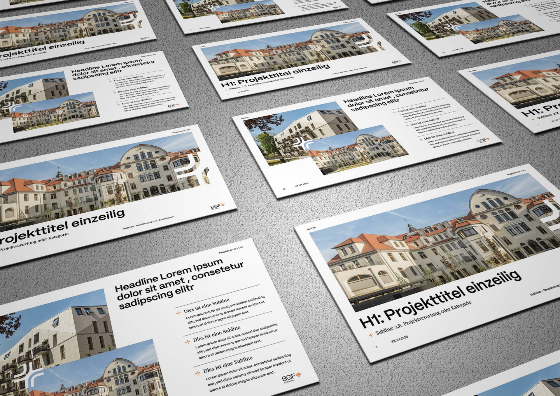 ppt-master-mockups