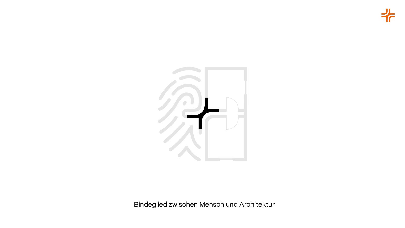 Brandguide-BGF+-3