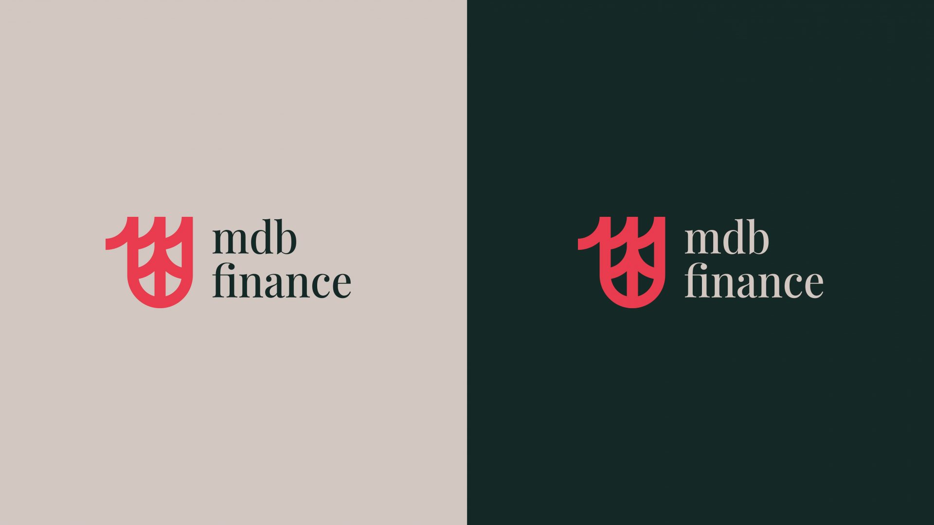 Brandguide-MDB-Finance-1