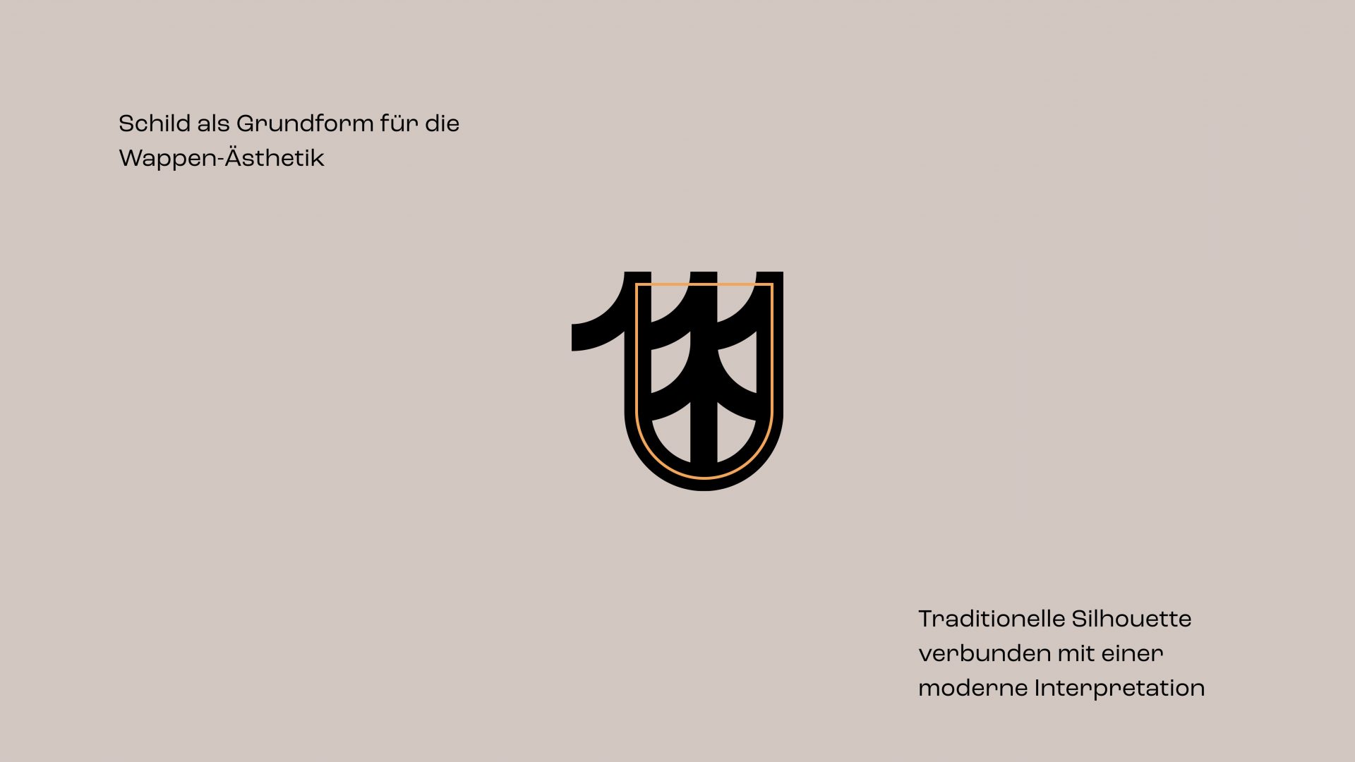 Brandguide-MDB-Finance-2
