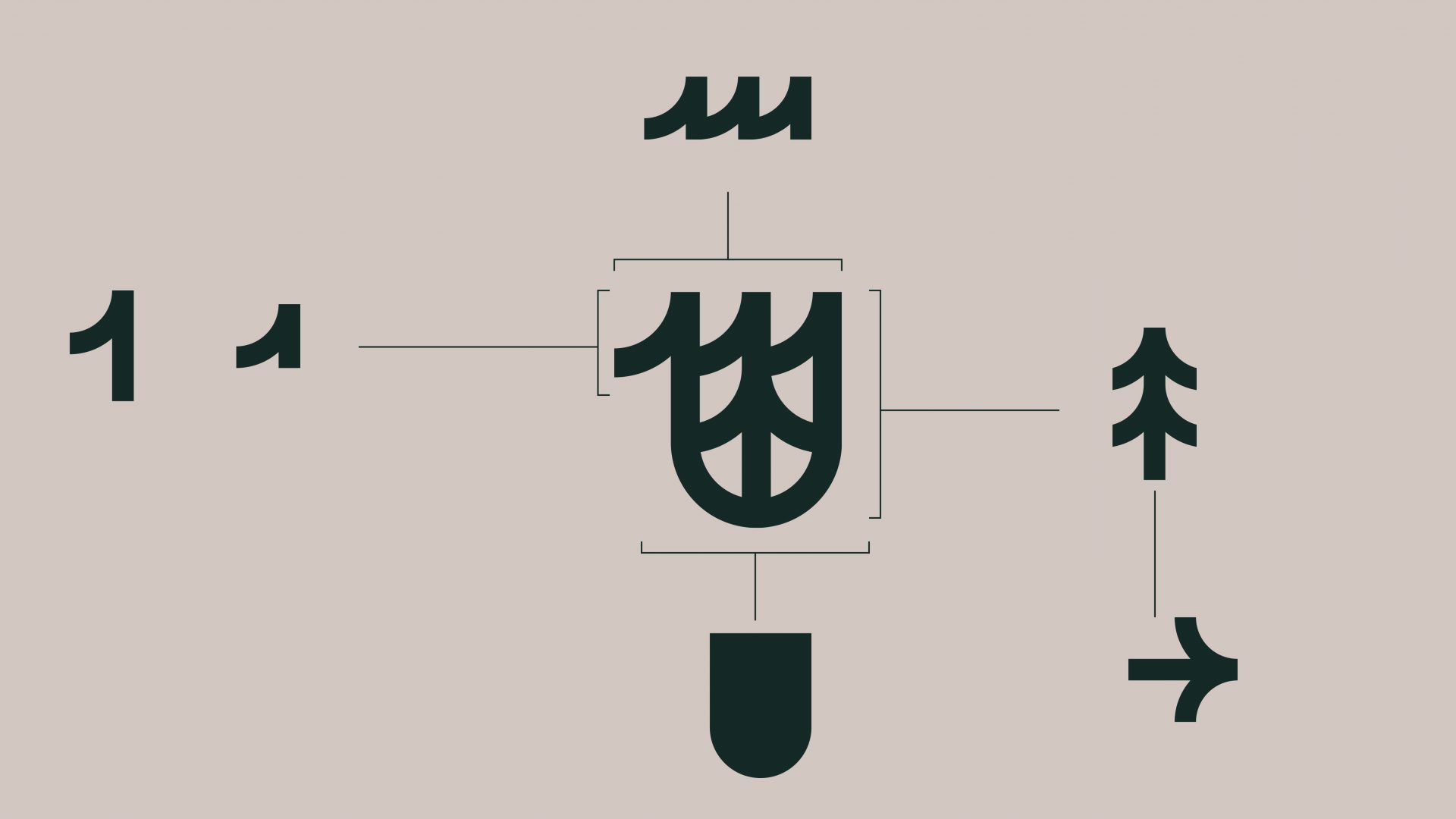 Brandguide-MDB-Finance-5