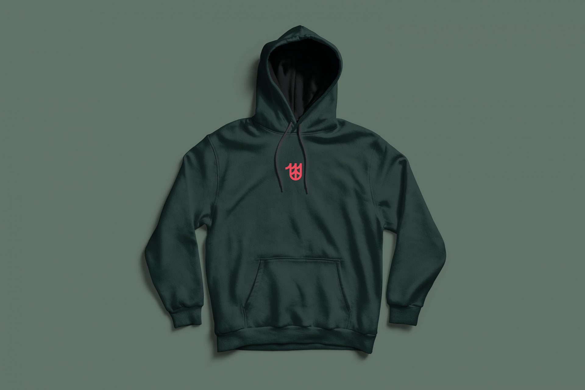 Hoodie_Front-breit