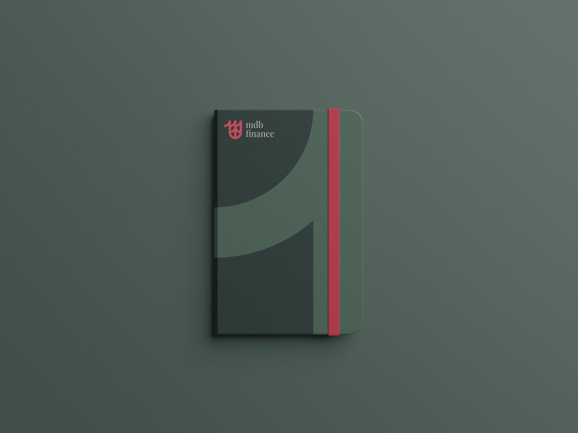 Notizbuch_02