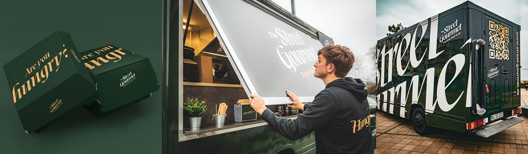 Street-Gourmet-packaging-2