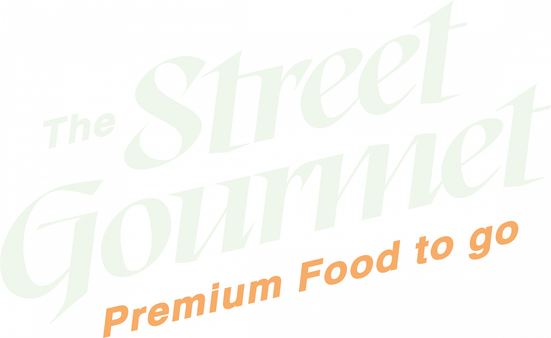 StreetGourmet_Logo_RGB_OffwhiteOrange
