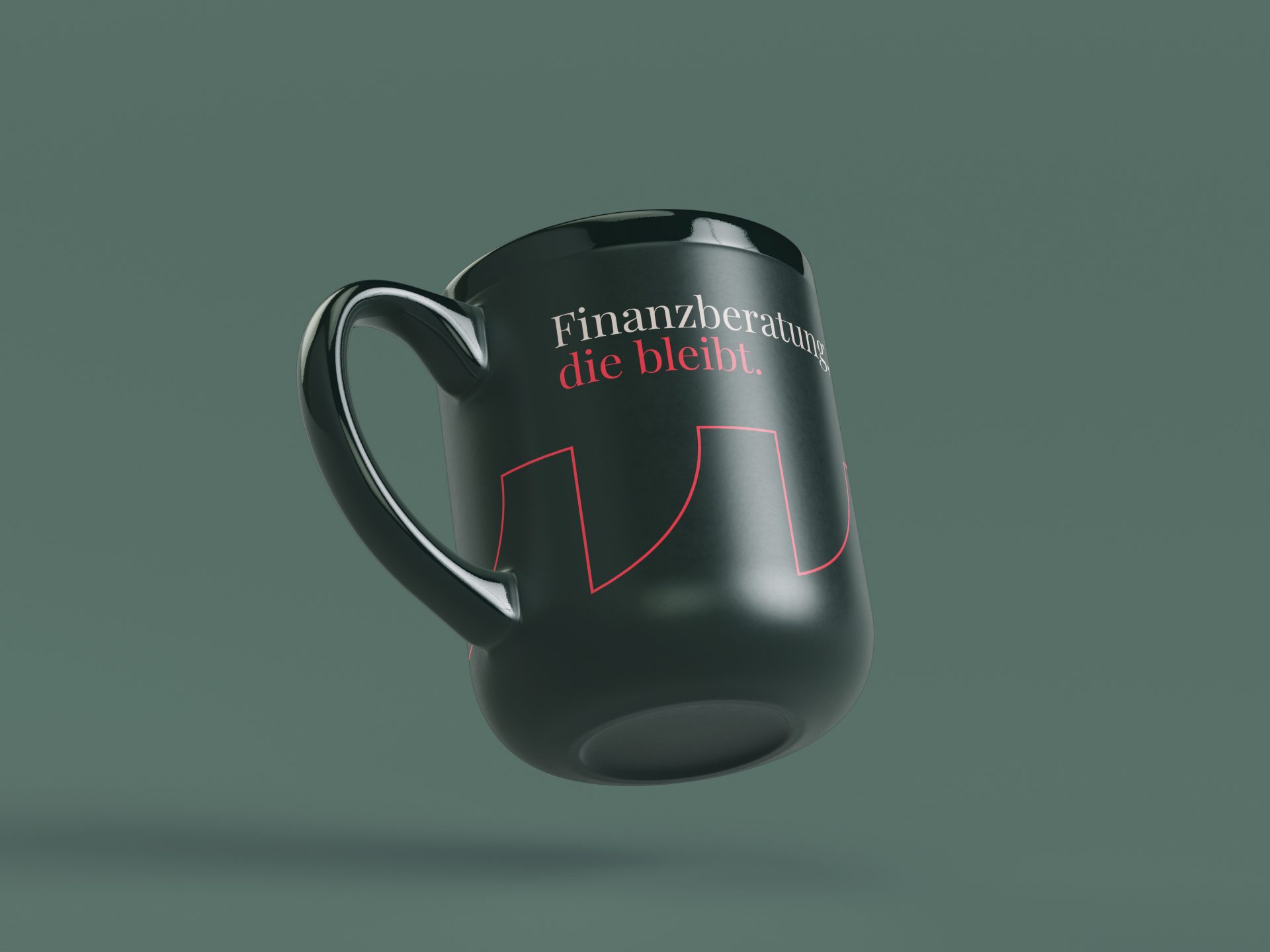 Tasse_02