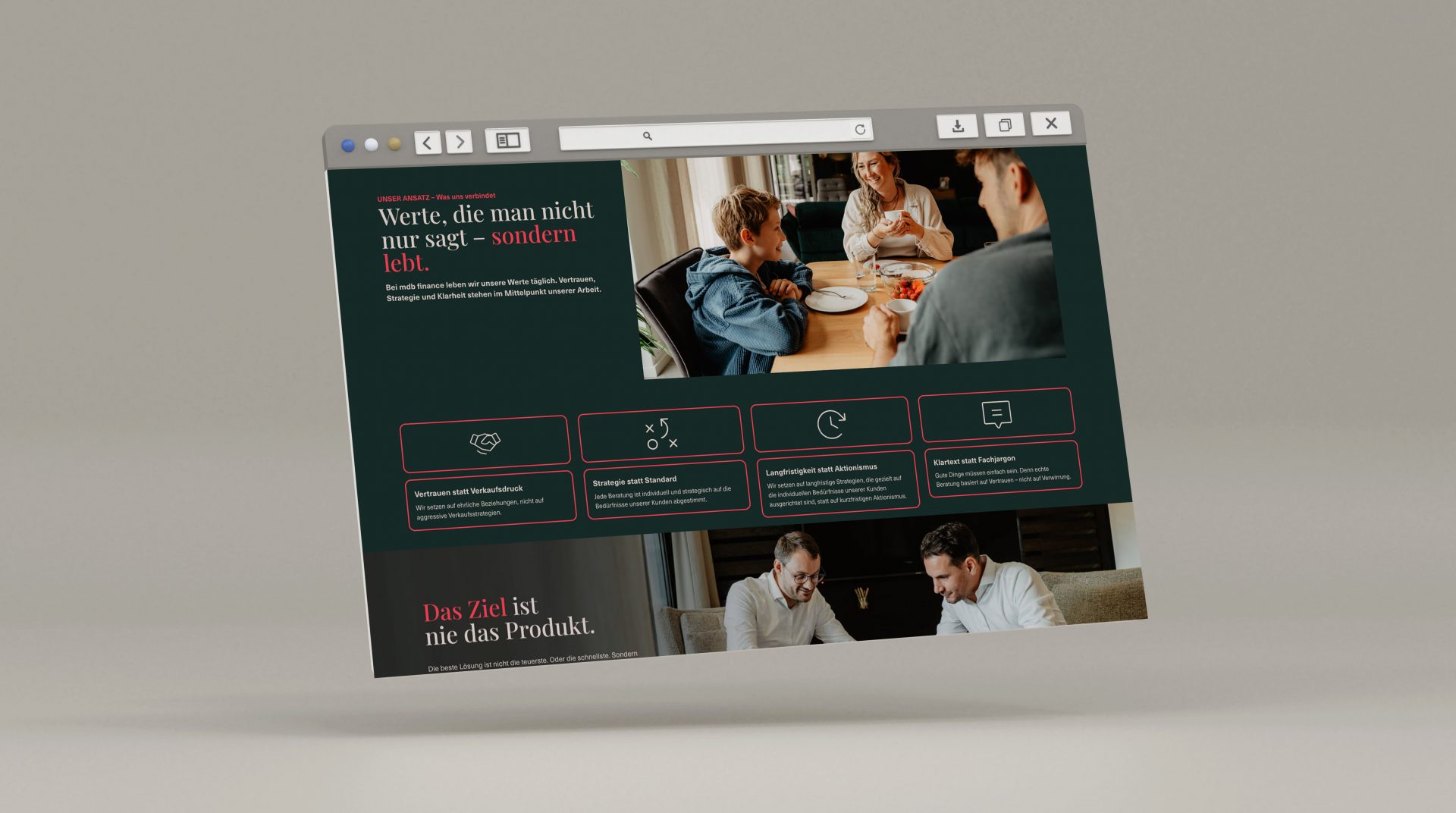 Website-2