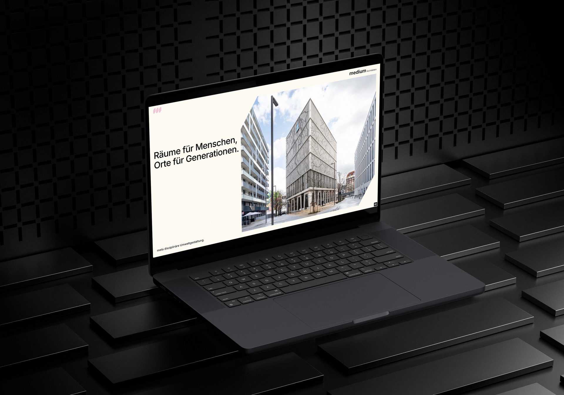 c06d6575-55a8-4652-b846-93595eb9589f