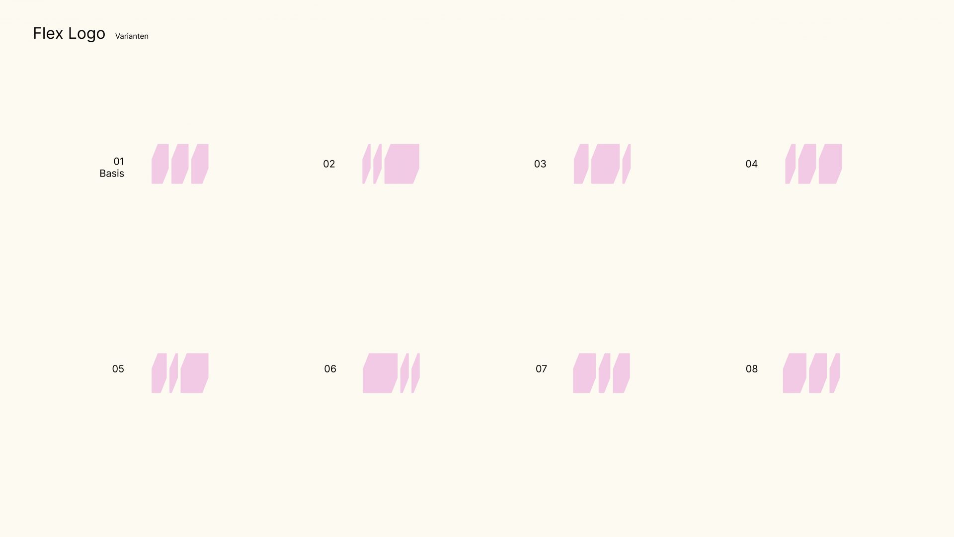 medium_Style-Guide-2