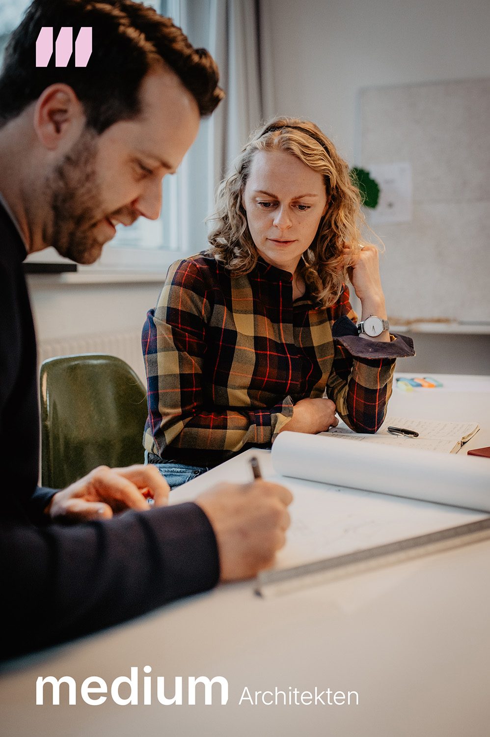 medium_architekten17-2