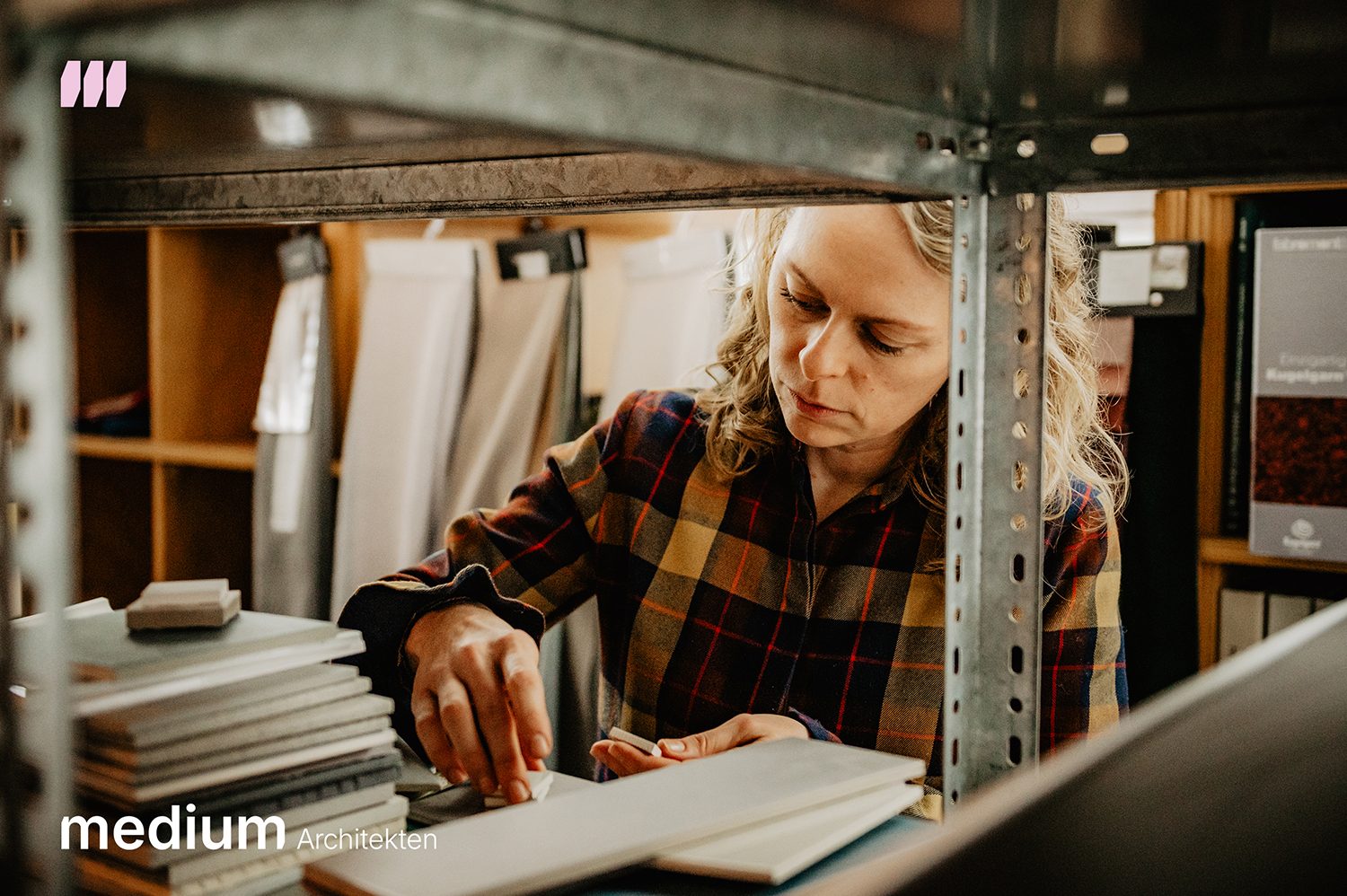 medium_architekten78-2