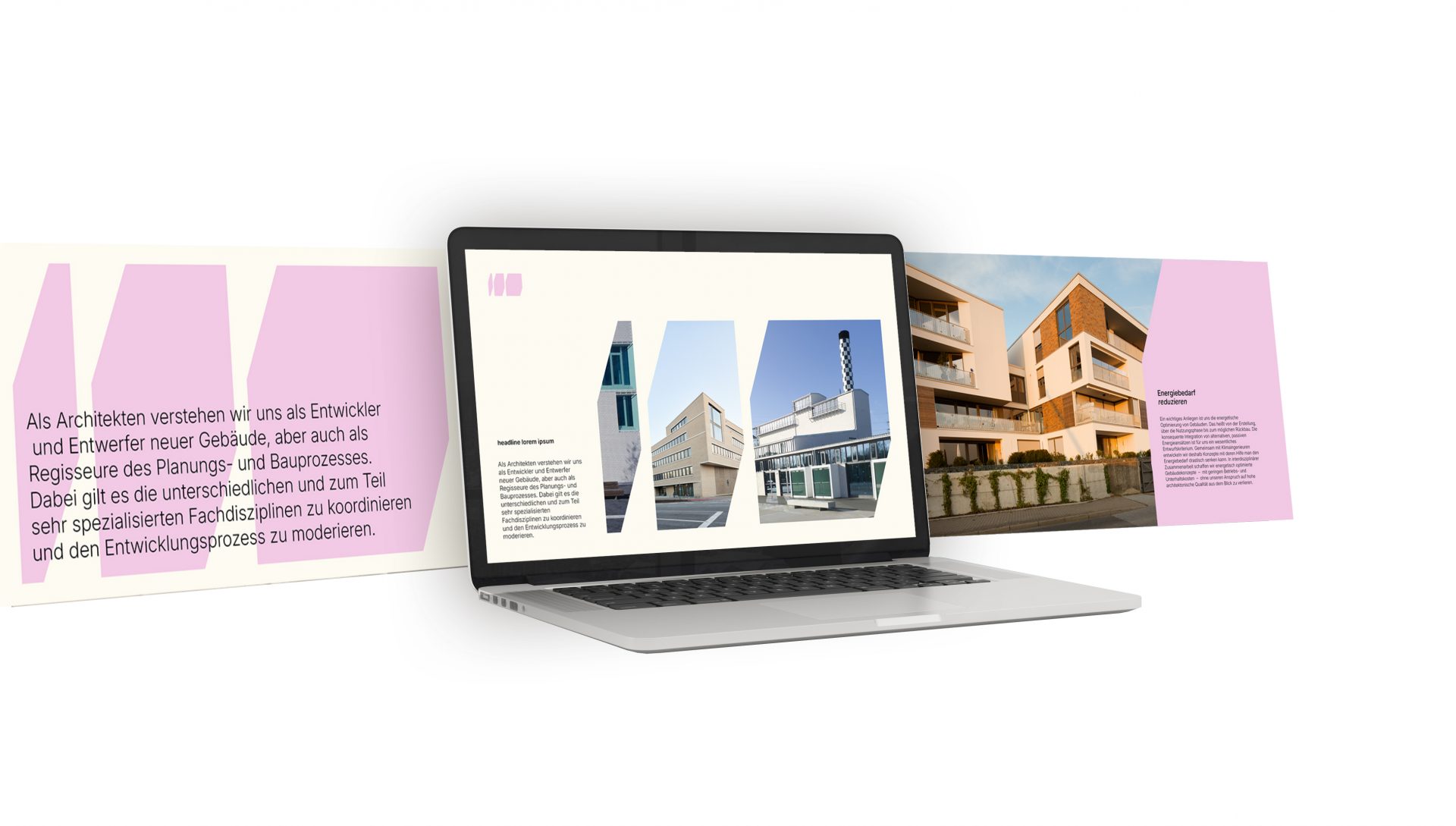 praesentationsvorlagen_mockup1