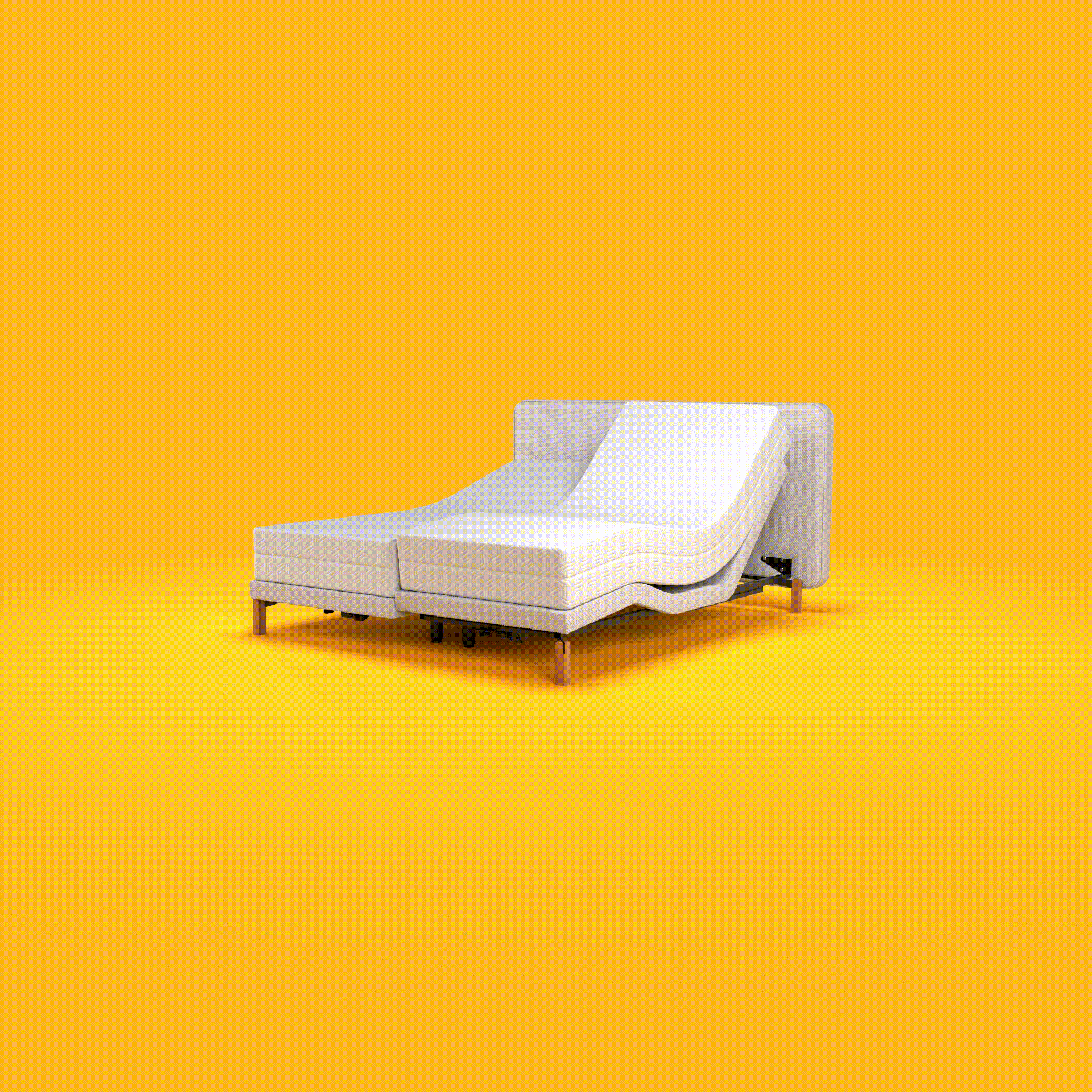 250505_nextbed_pt2_v5