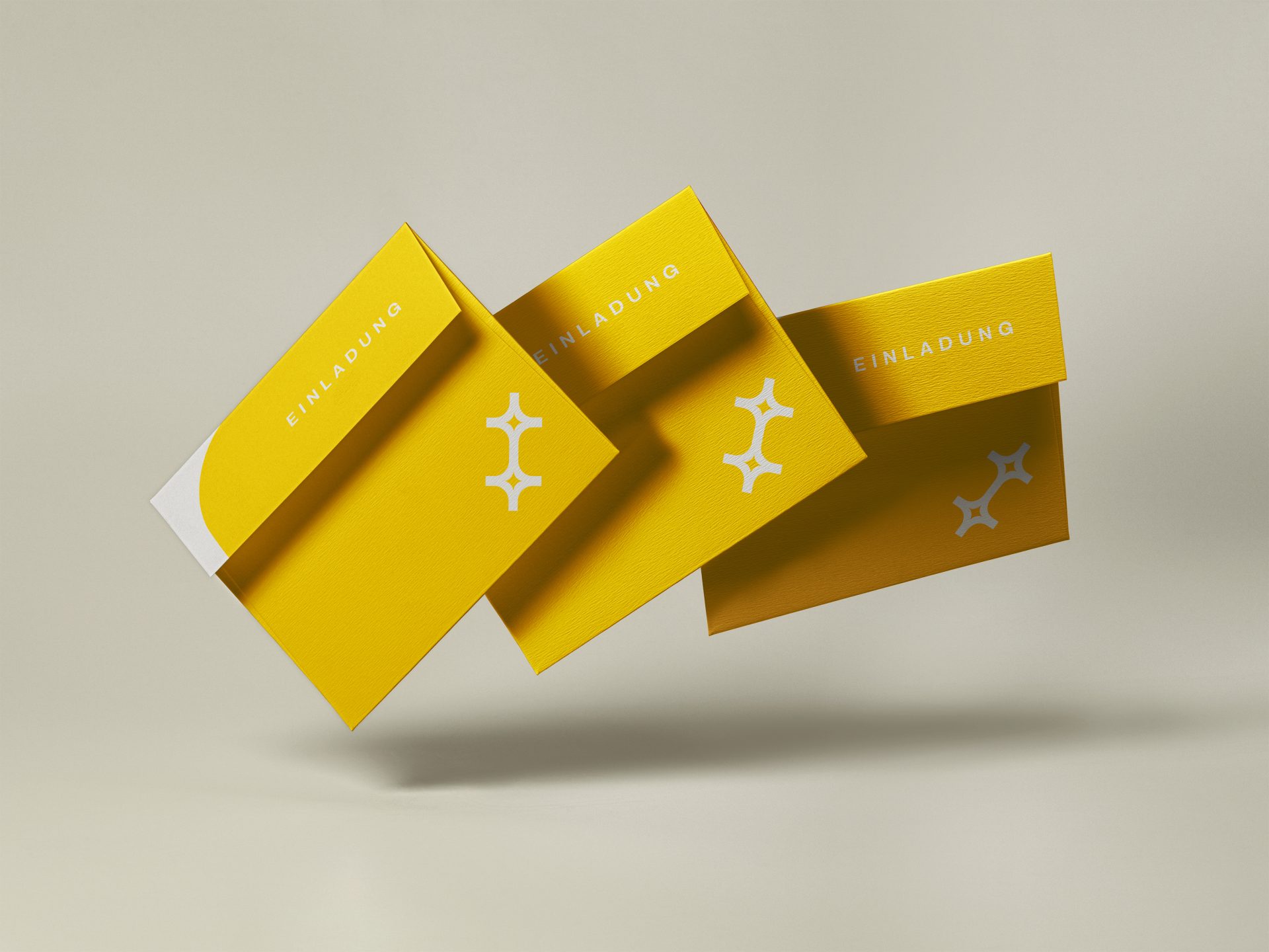 Cardboard-Invitation-Envelopes-Stationery-Free-psd-Mockup