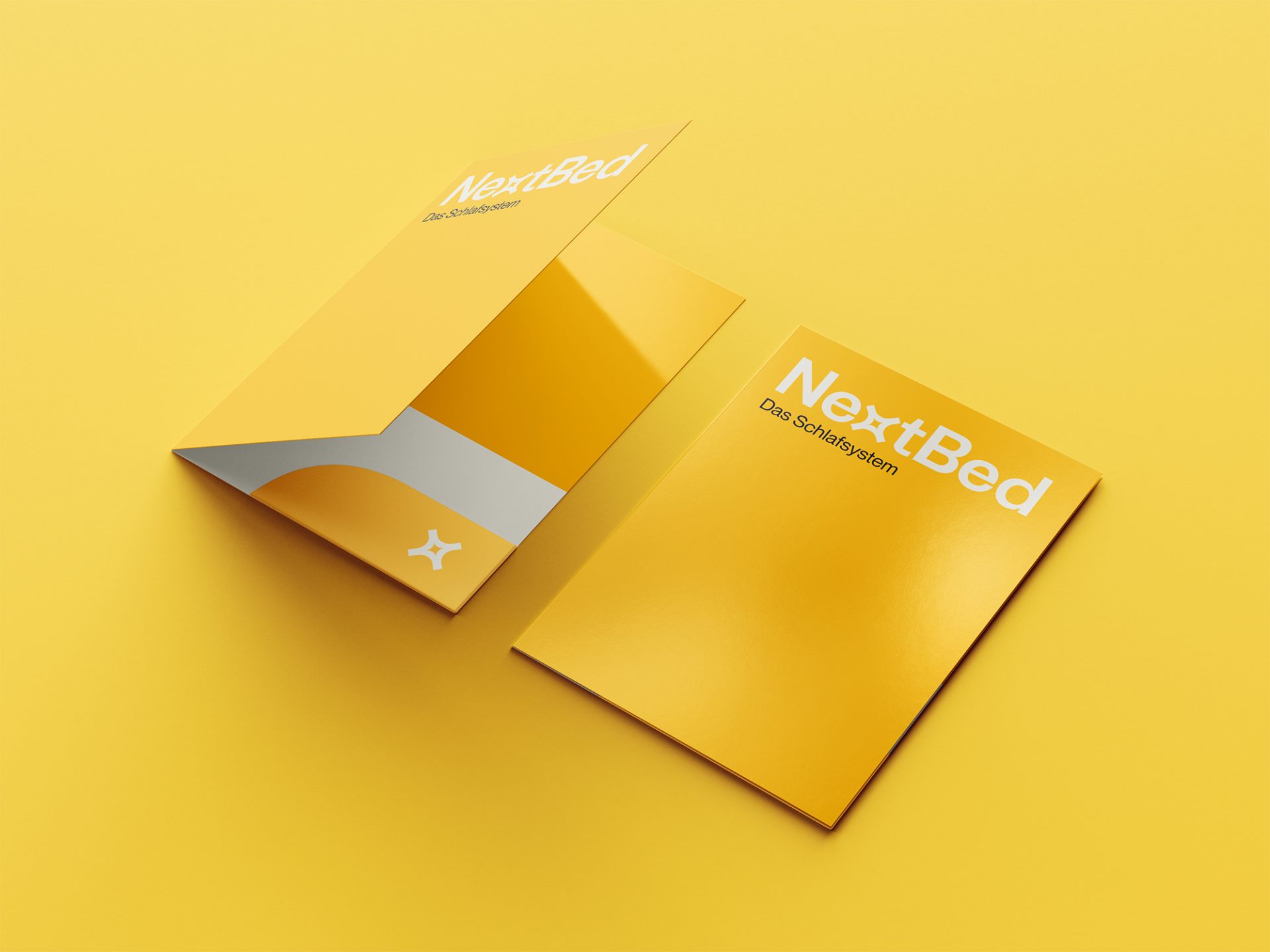 Free_Presentation_Mockup_3