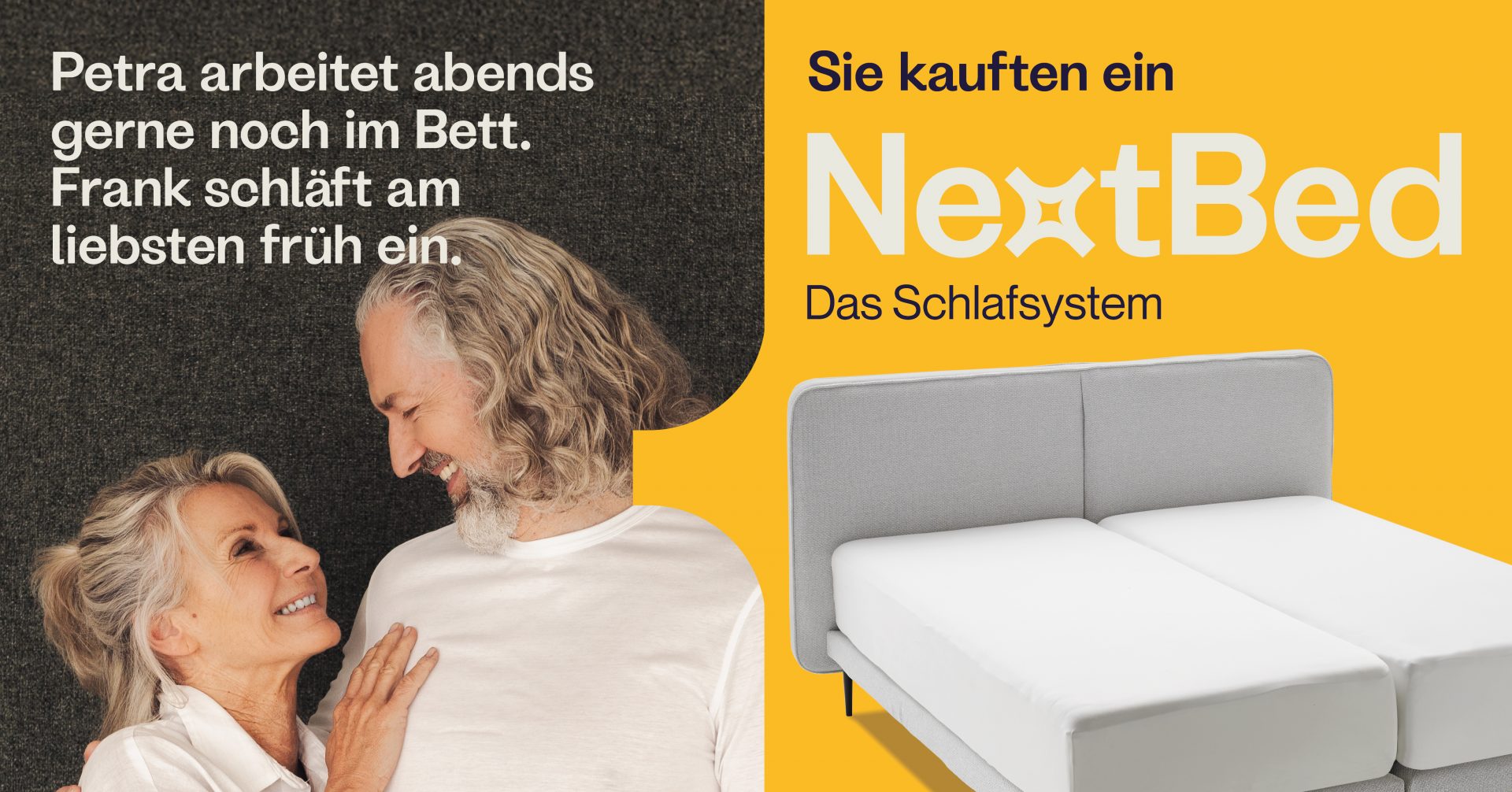 Instagram_Querformat_Vorlagen