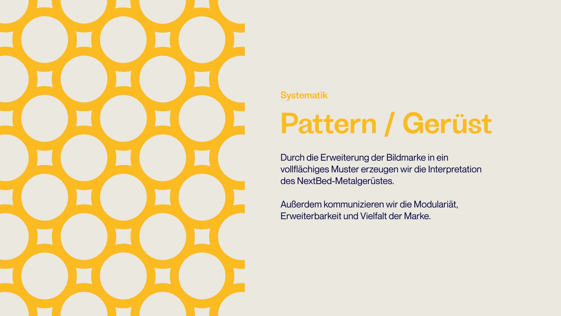 NEXTBED-Brandvision---Kommunikationskonzept-3