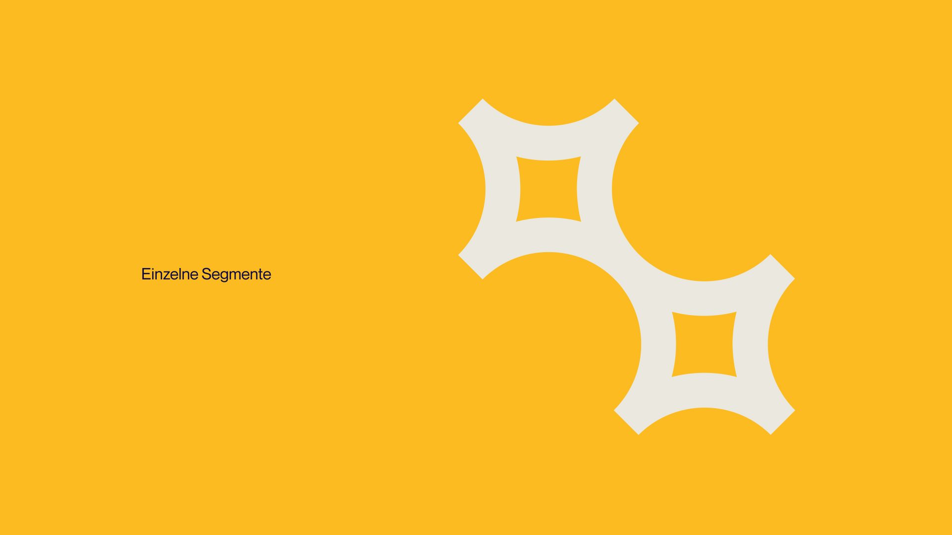 NEXTBED-Brandvision---Kommunikationskonzept-6