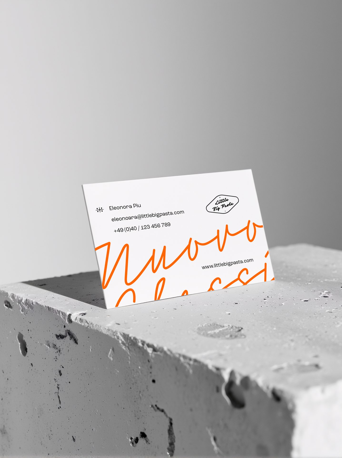 29cdf7e3-843a-4c1d-833c-ab03bb322faf