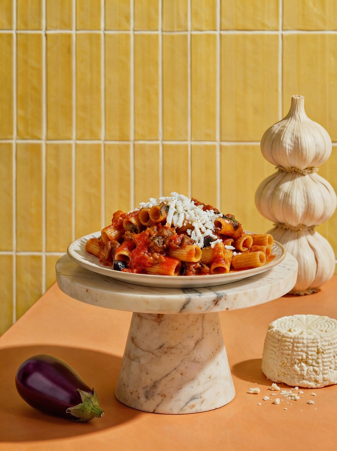 2_magnifics_upscale-qlQBkvROugWEYQkC2e9c-FLORA-Image-25-dd42eb75