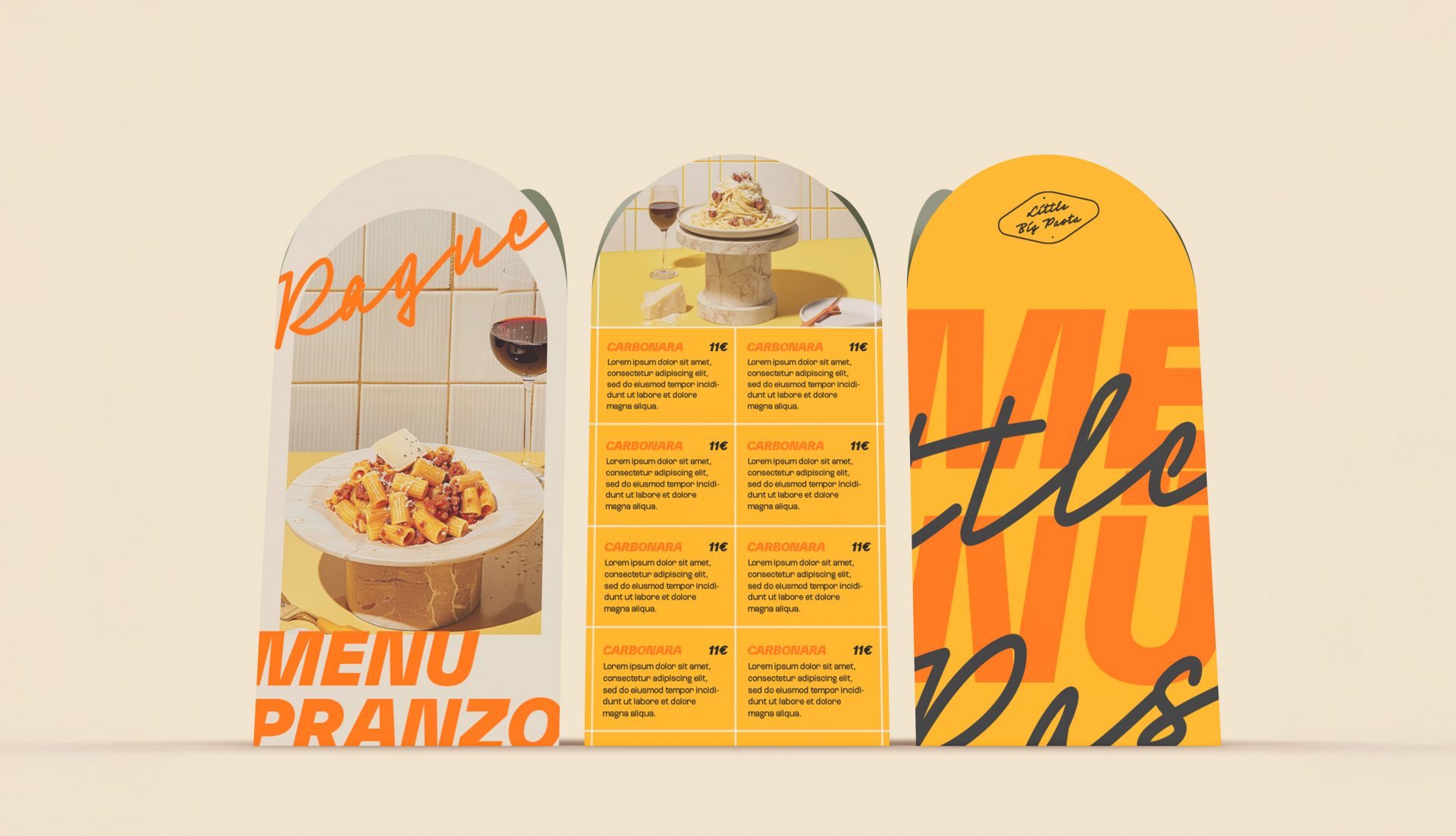 3268539f-75a1-45ea-89ca-1433d7113226