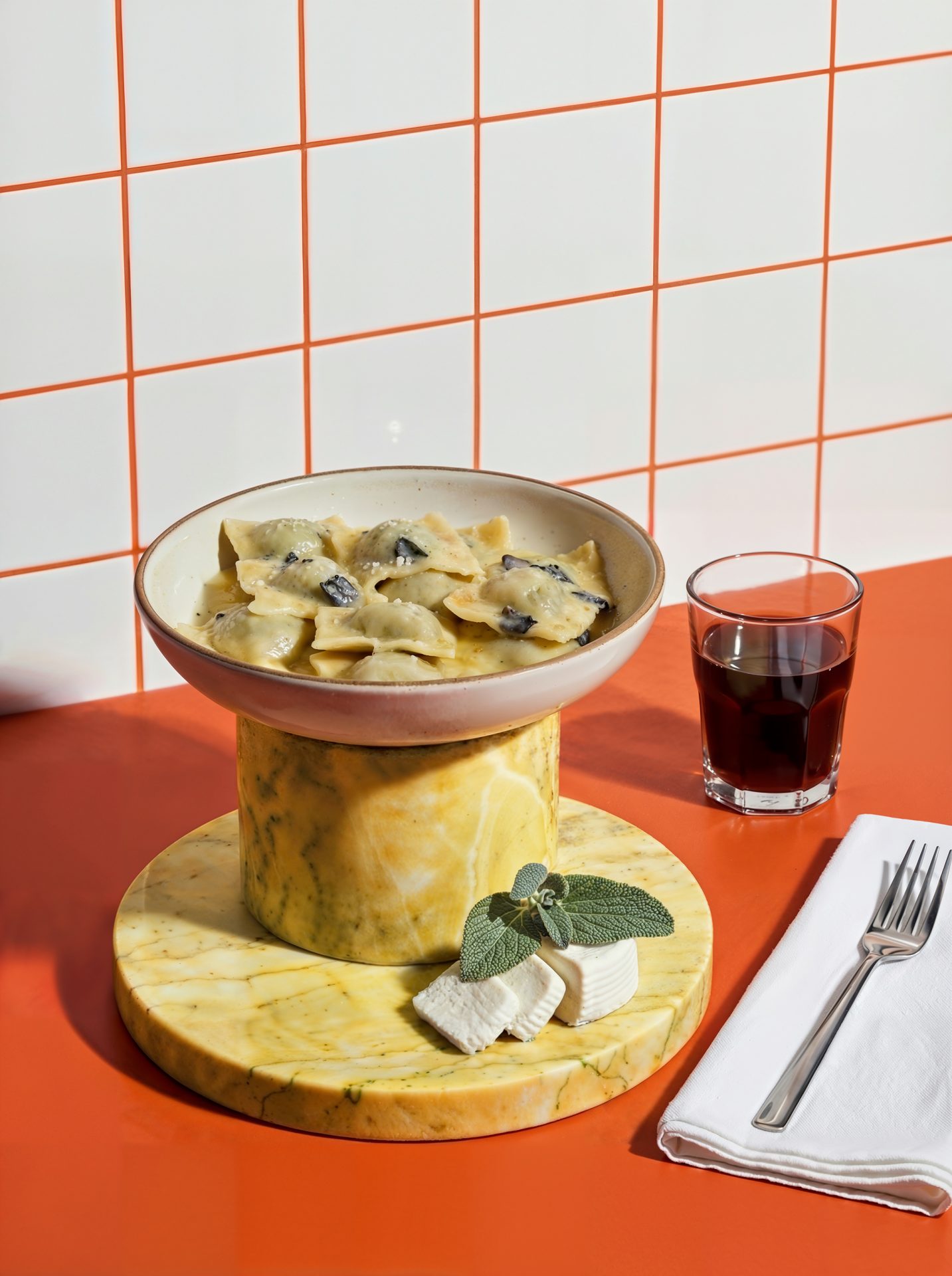 Agnolotti-Piemontesi_