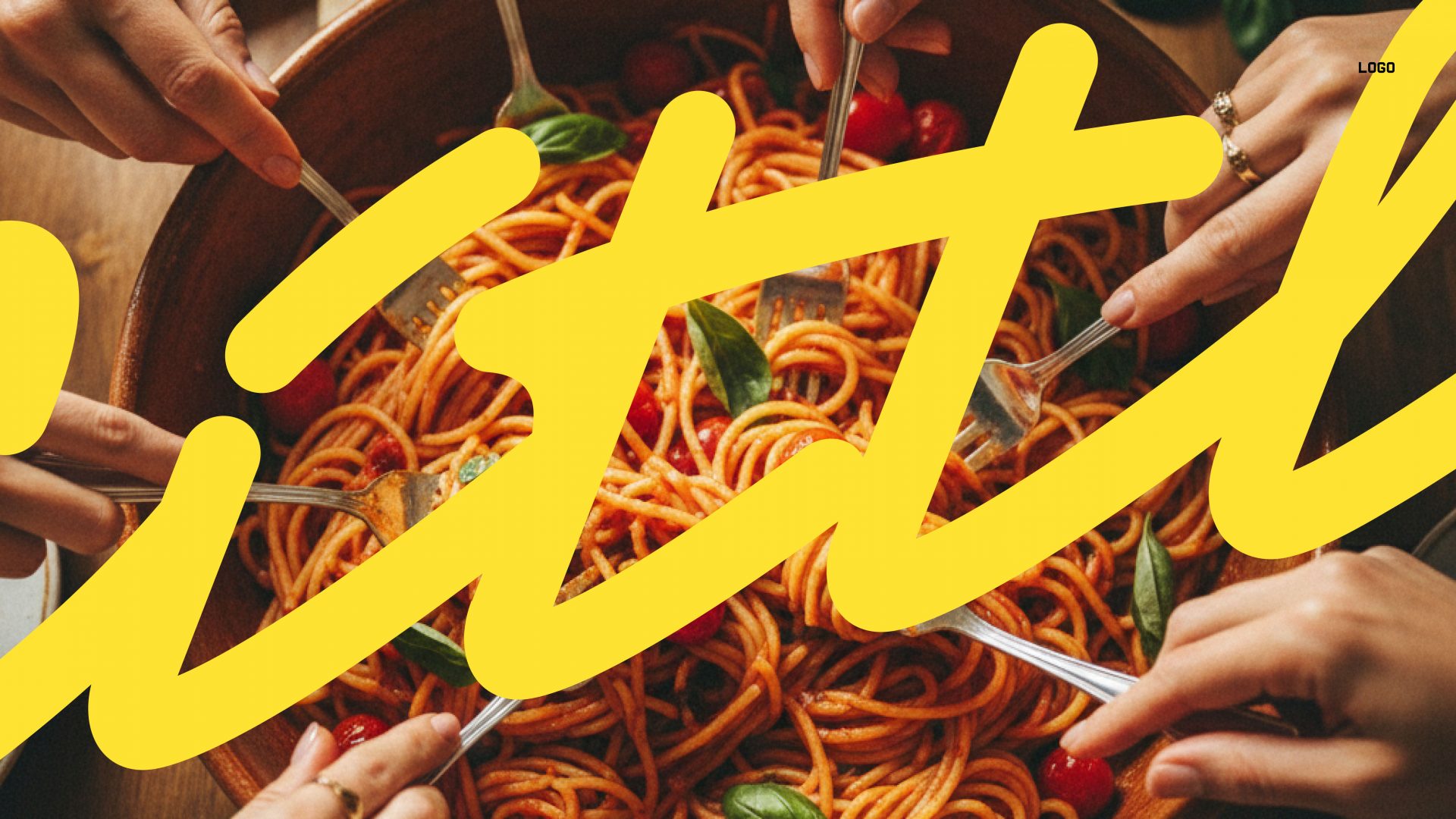 Brandvision-Little-Big-Pasta-5