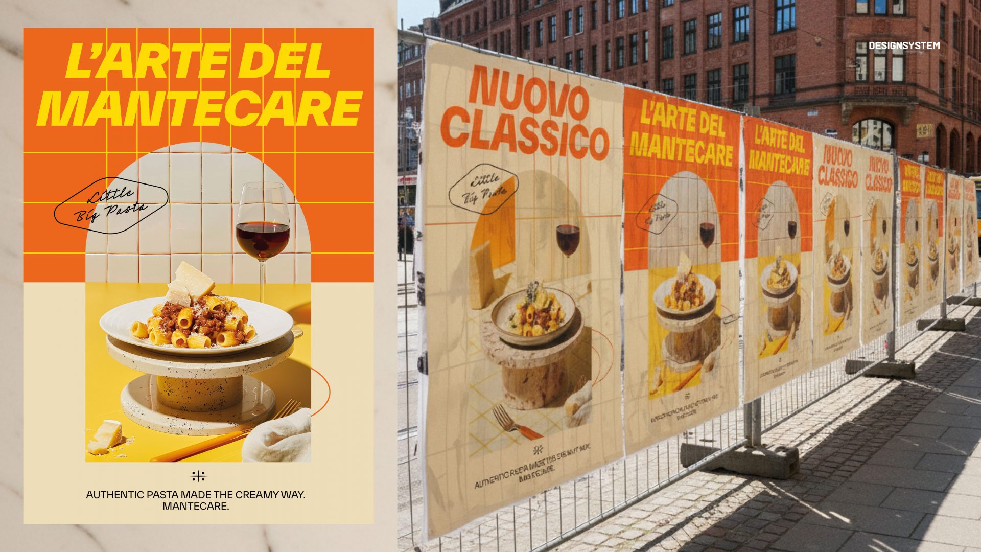 Brandvision-Little-Big-Pasta3