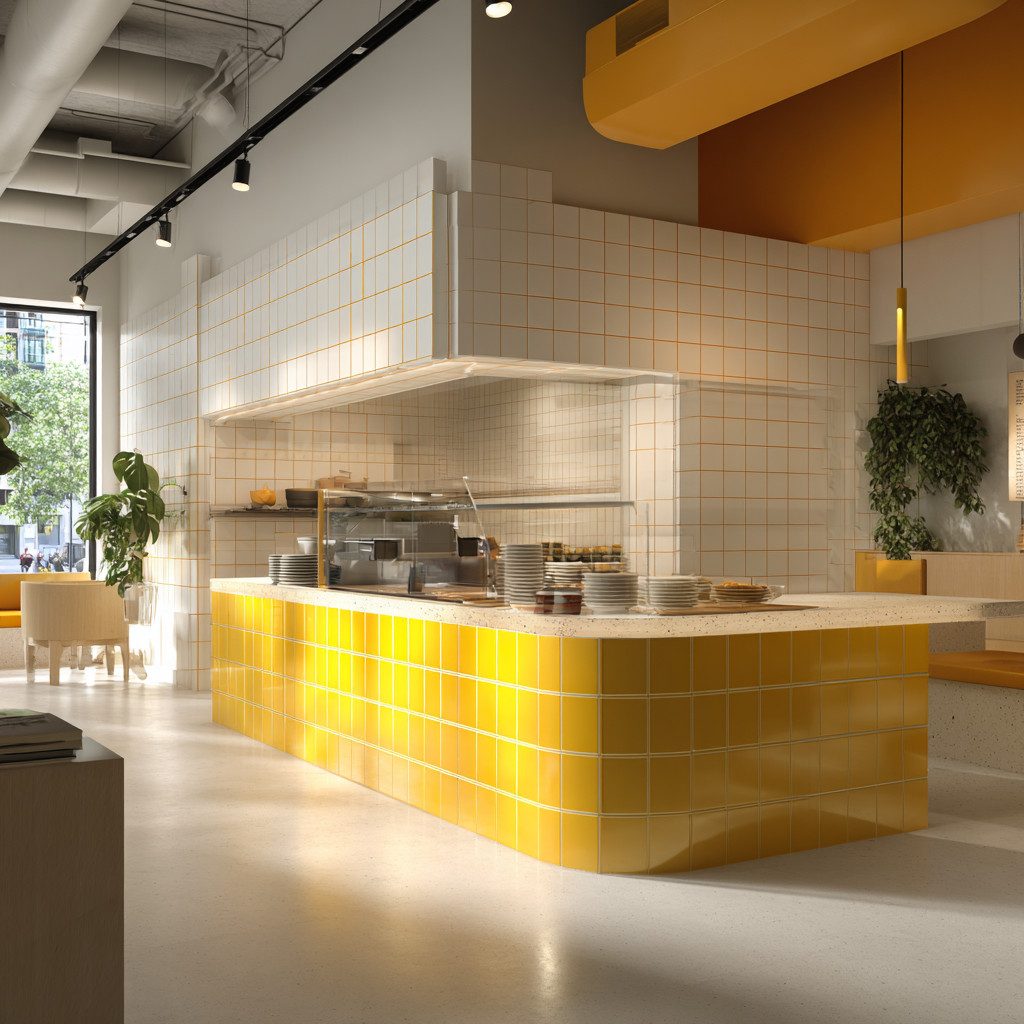 wolle6071_Interior_mood_concept_for_an_authentic_Italian_past_cb622098-c962-40dd-b2a0-0157fab77442_3