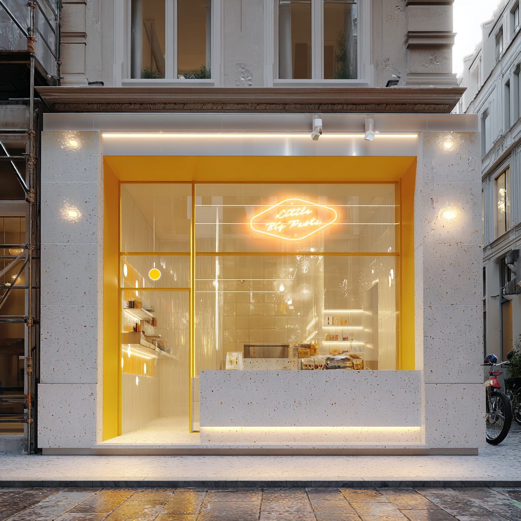 wolle6071_httpss.mj.run2JWmhlgLOaI_httpss.mj.runP5CP7pFIa9c_h_650de1ba-c699-494c-9642-1806265beb1d_3-(1)