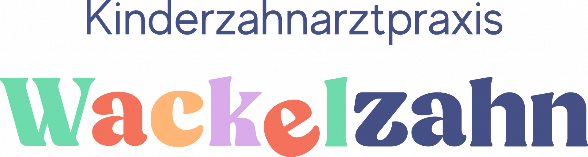 Logo_bunt_dunkelblau_rgb