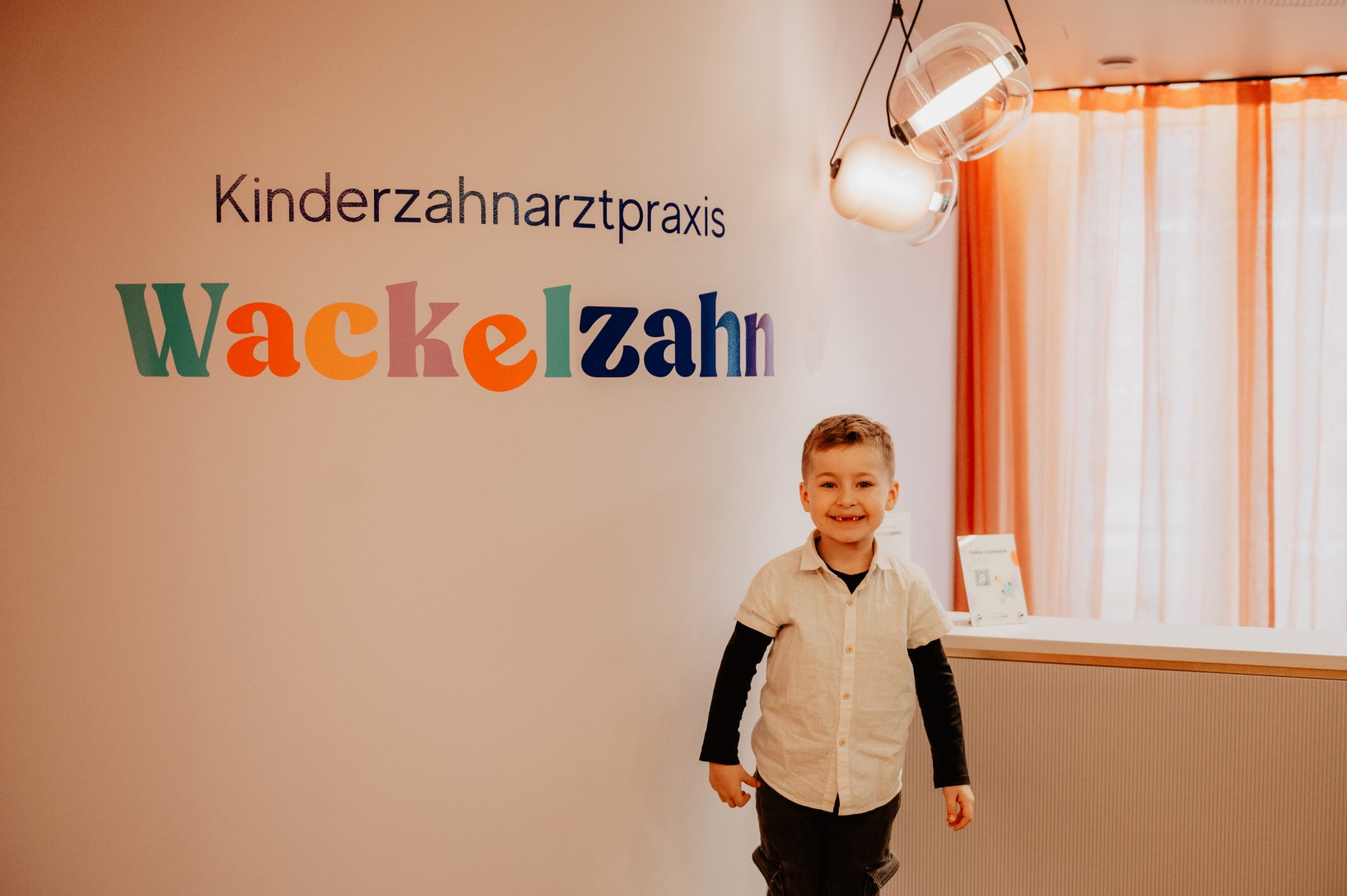 WZ_Leipzig_Kids8