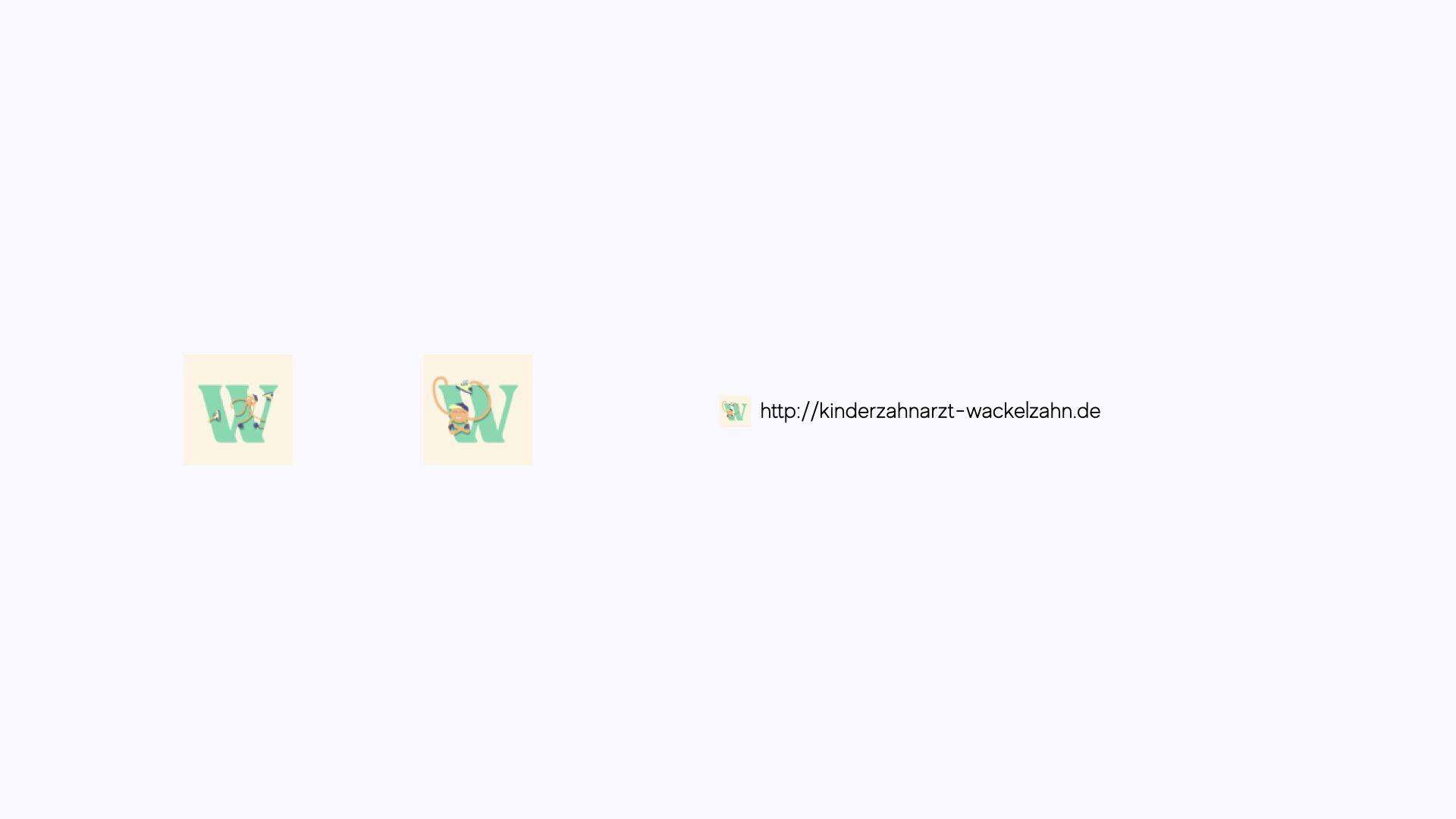 Wackelzahn_Brand Guide_24.008