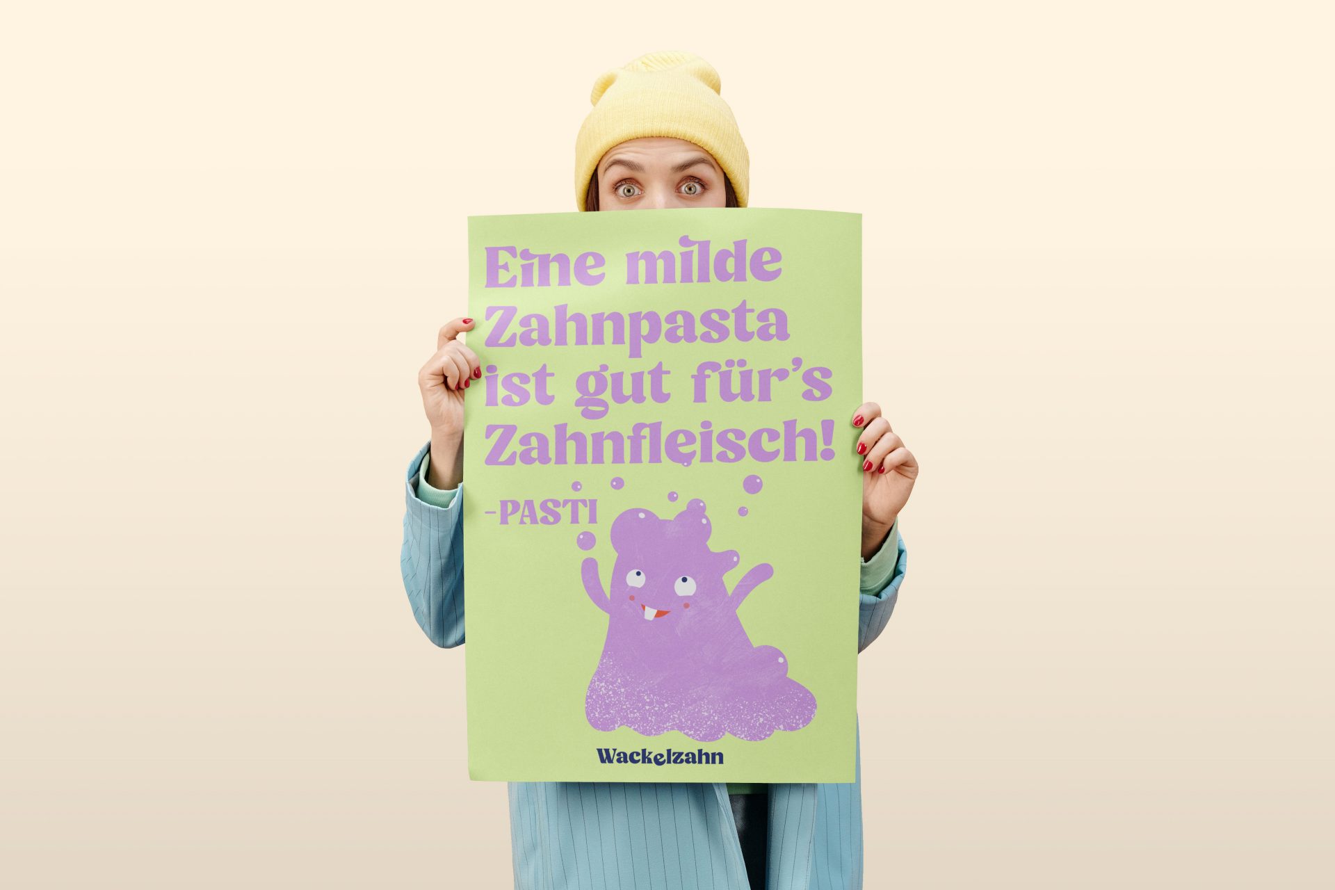 Women-Holding-Poster-Mockup